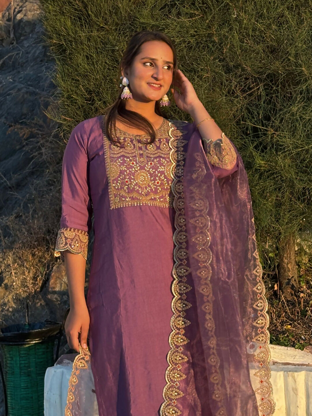 VV-9515-PURPLE-A (7)