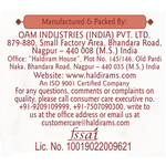 Thumbnail for Haldiram's Assorted Dry Fruit Bites - Distacart