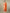 Jyoti Fashion Women's Orange Rayon Embroidery & Sequence work Kurta with Trouser & Dupatta - Distacart