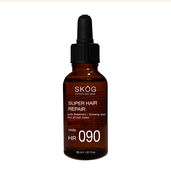 Skog Super Hair Repair