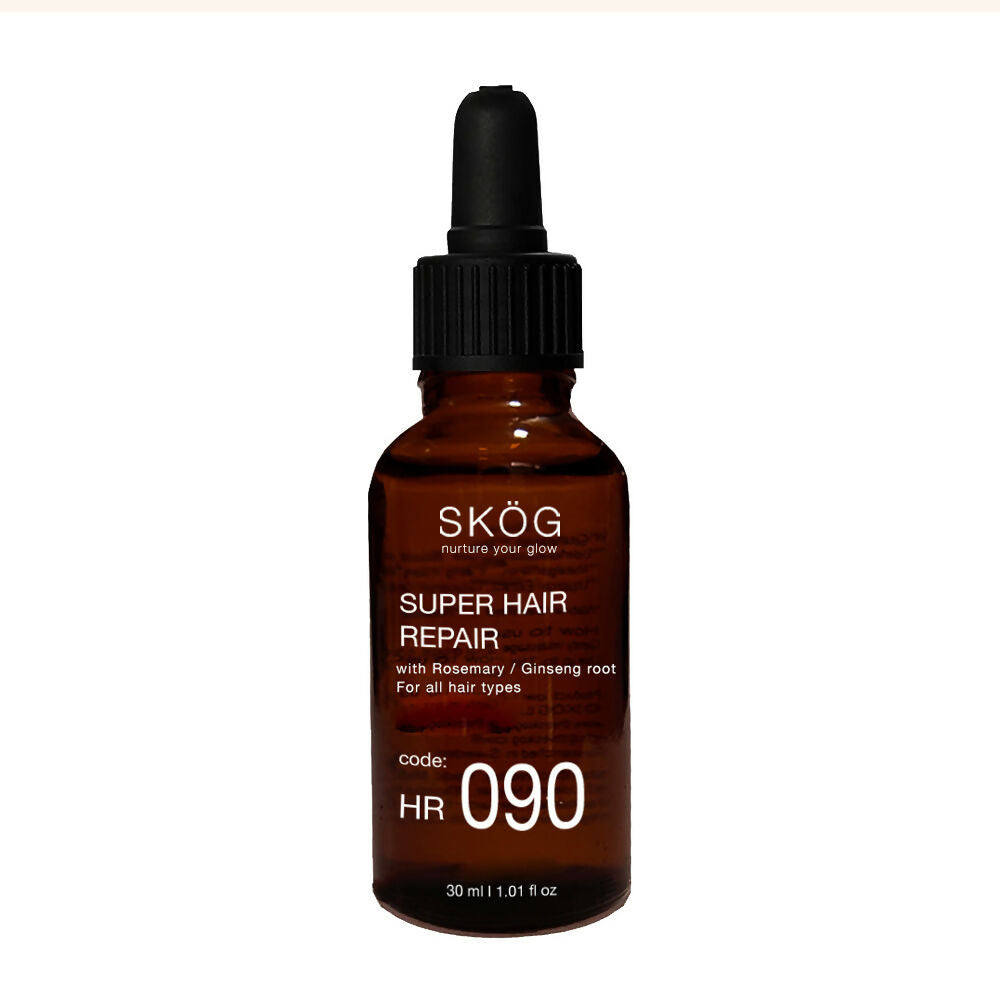 Skog Super Hair Repair - Distacart