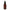 Skog Super Hair Repair