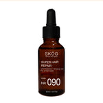 Thumbnail for Skog Super Hair Repair