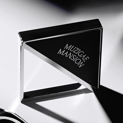 MUZIGAE MANSION Fitting Blush - 05 Find - Dista