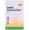 Zandu Zanacid Duo Tablets - Distacart