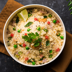 Thumbnail for Priya Instant Upma Mix