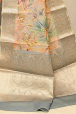 Thumbnail for DSC_5228_ (1)