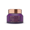 Ayuga Kashmiri Saffron Face Mask - Distacart