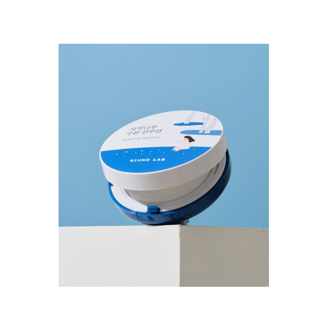 Untitled design - 2024-10-03T185757.744