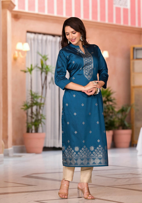 J4799TEAL (2)