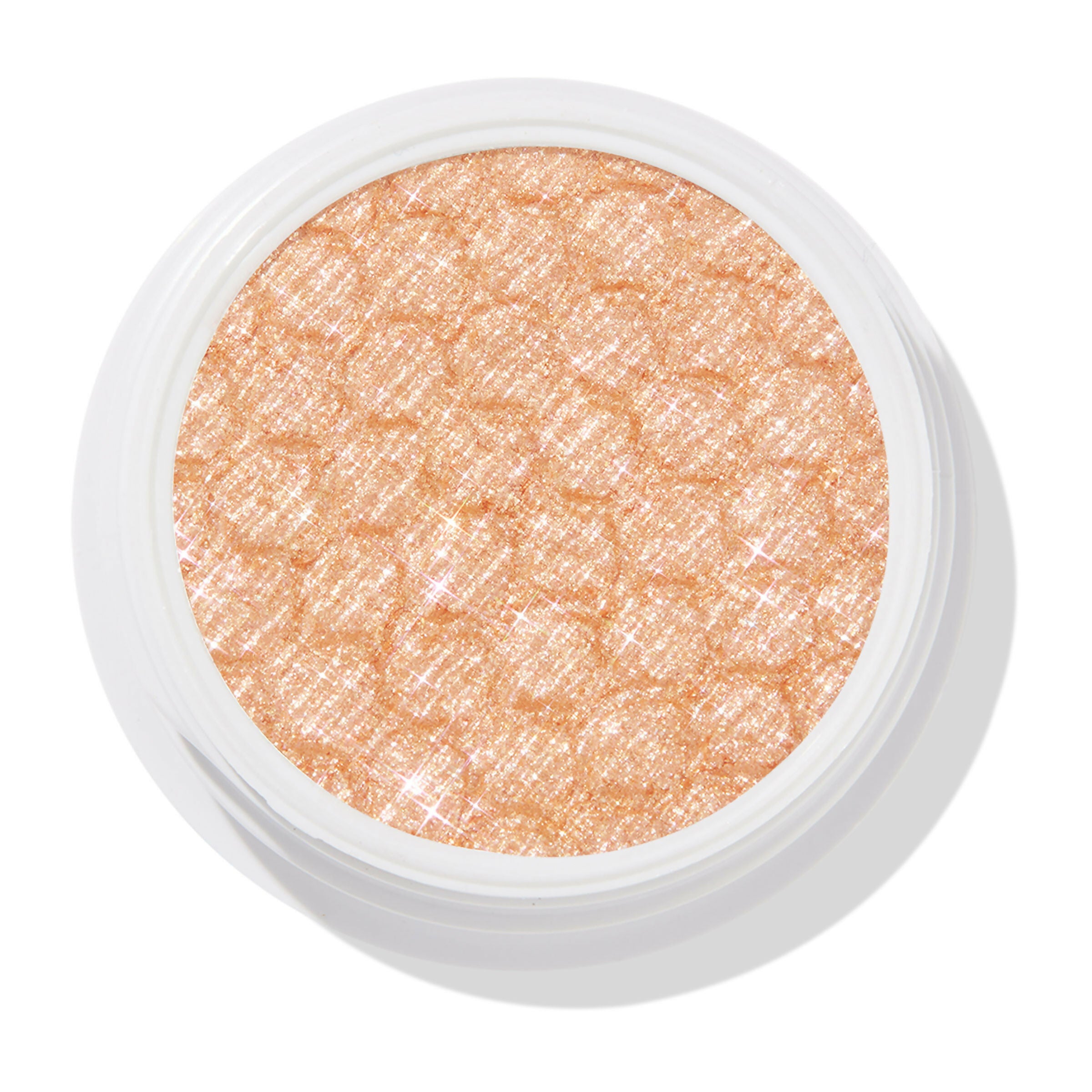 206da3f192250035717_2