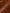 Ruby Raang Gold Square with Pearls Kundan Maang Tikka