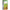 Allen Homeopathy A41 Memory Drops