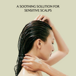 Thumbnail for La'dor Newplex Balancing Shampoo - Scalp Soothing Korean Shampoo for Dry Hair - Distacart