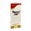 Repl Vigoura 5000 Drops - Distacart