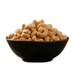 Thumbnail for Gokuls Salted Kaju - Distacart