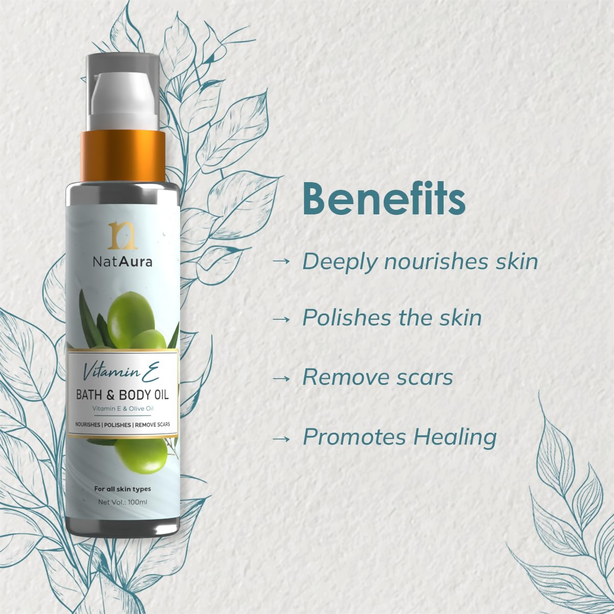 download - 2024-11-04T152058.856