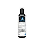 Thumbnail for Divine Petals Moringa Shampoo - Dista