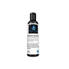 Divine Petals Moringa Shampoo - Dista