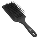 Thumbnail for Bronson Professional Paddle Brush B-095 - Dista