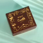 Thumbnail for Udyan Tea Zenith Tea - Gift Box - Dista