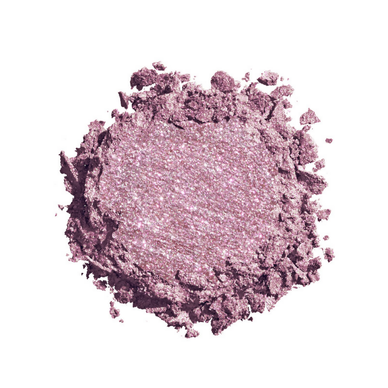 Urban Decay 24/7 Eyeshadow Mono Moondust - Glitter Rock - Distacart