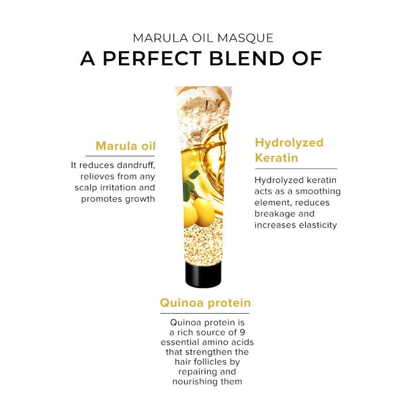 c970afa613739983348_3