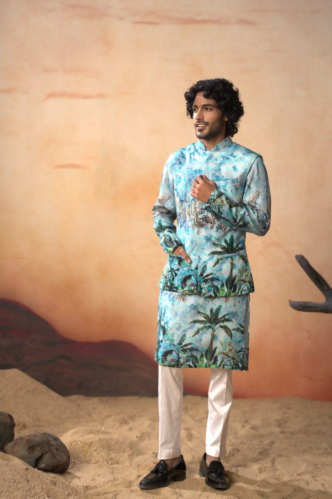 UntitledCapture5560-Copy