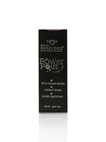 Thumbnail for Daily Life Forever52 Power Pout Lipstick - FPL001 - Distacart