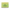 download - 2024-10-18T191131.654