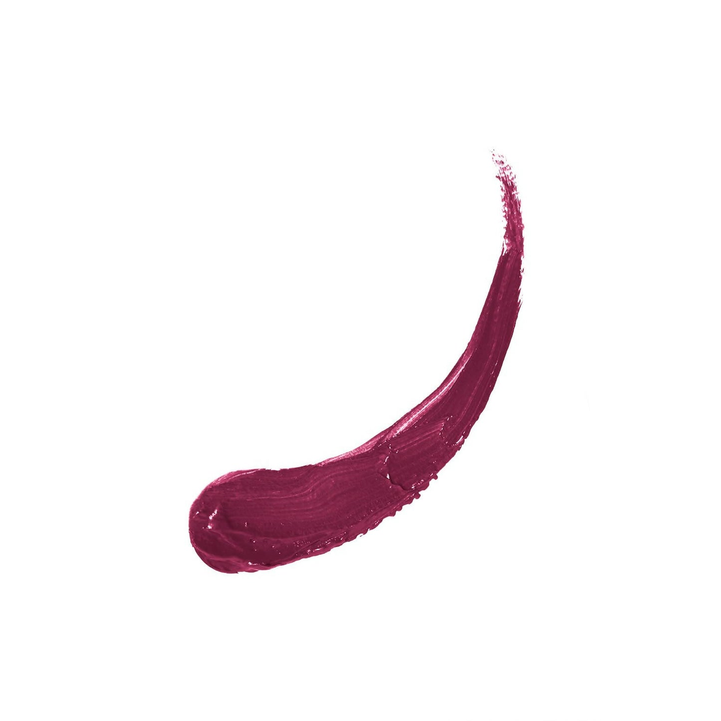 Joyology Beauty Color Delight Lip Fluid Liquid Lipstick - Whimsical Wine - Dista