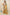 Joban Fashion Light Beige Tissue Saree