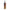 Ae Naturals Roop Sundar Glutathione Face Wash