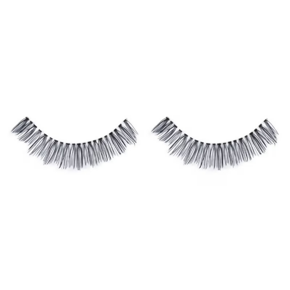 Bronson Professional 3D False Eyelashes - 50 - Dista