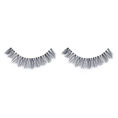 Bronson Professional 3D False Eyelashes - 50 - Dista