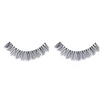 Thumbnail for Bronson Professional 3D False Eyelashes - 50 - Dista
