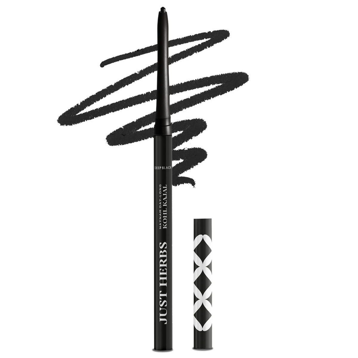 download - 2024-11-22T134224.943