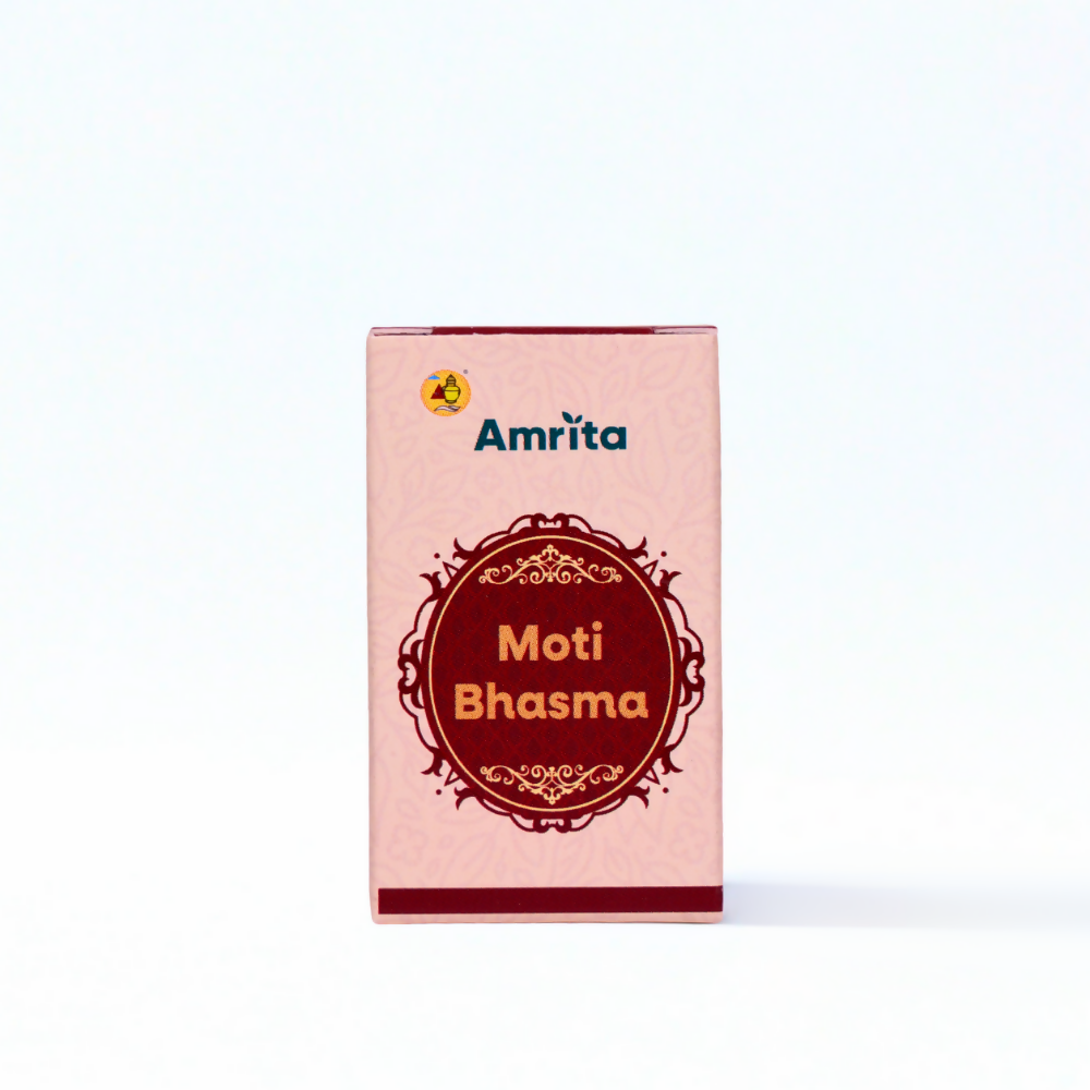 Moti Bhasma (3) (1)