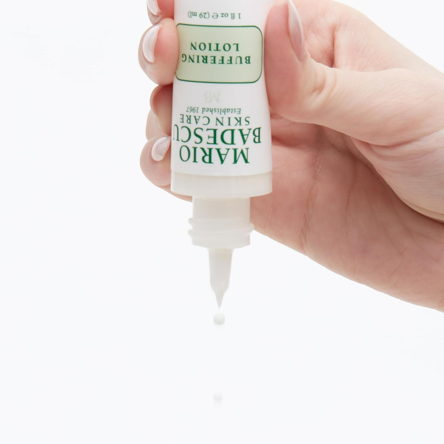 download - 2025-01-08T154846.982