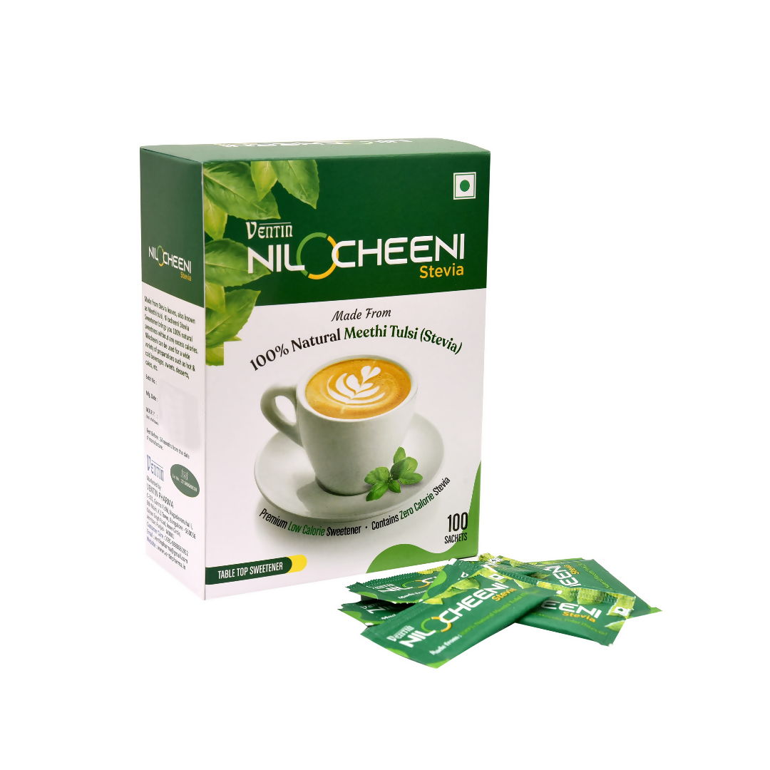 1000 x 1000 - 2025-04-15T180843.741