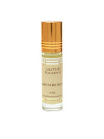 Thumbnail for Jaipur Fragrances Parfum De Matin Attar