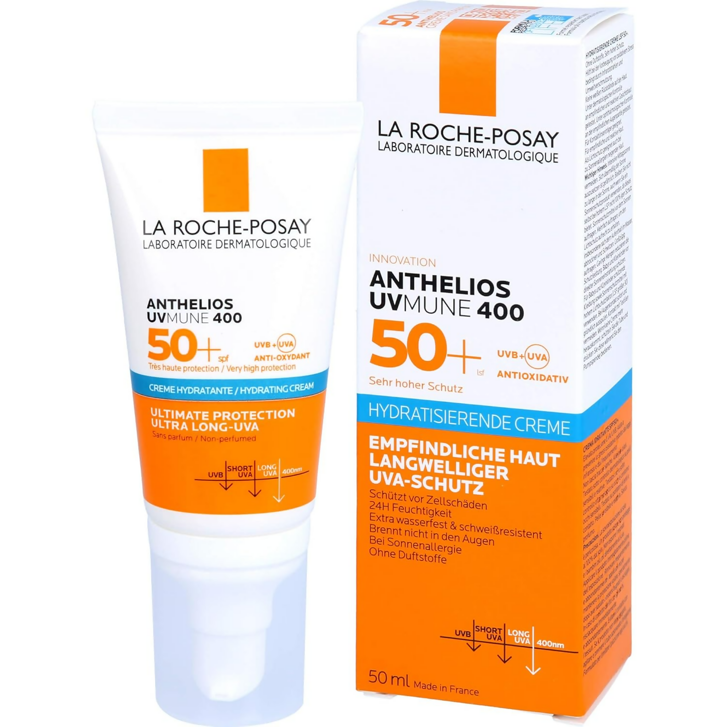 download - 2025-04-30T115210.115