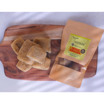 Thumbnail for Tassyam Organics Hingwale Compounded Hing Bricks - Distacart