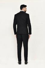 Thumbnail for DSC_0012