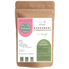 Satvi Wellness Kerala Pathimugam with Cardamom Herbal Drinking Water Mix - Dista
