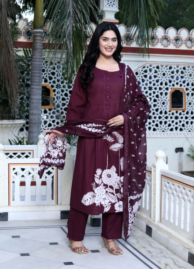 FLOWER_WINE_DUPATTA (2)