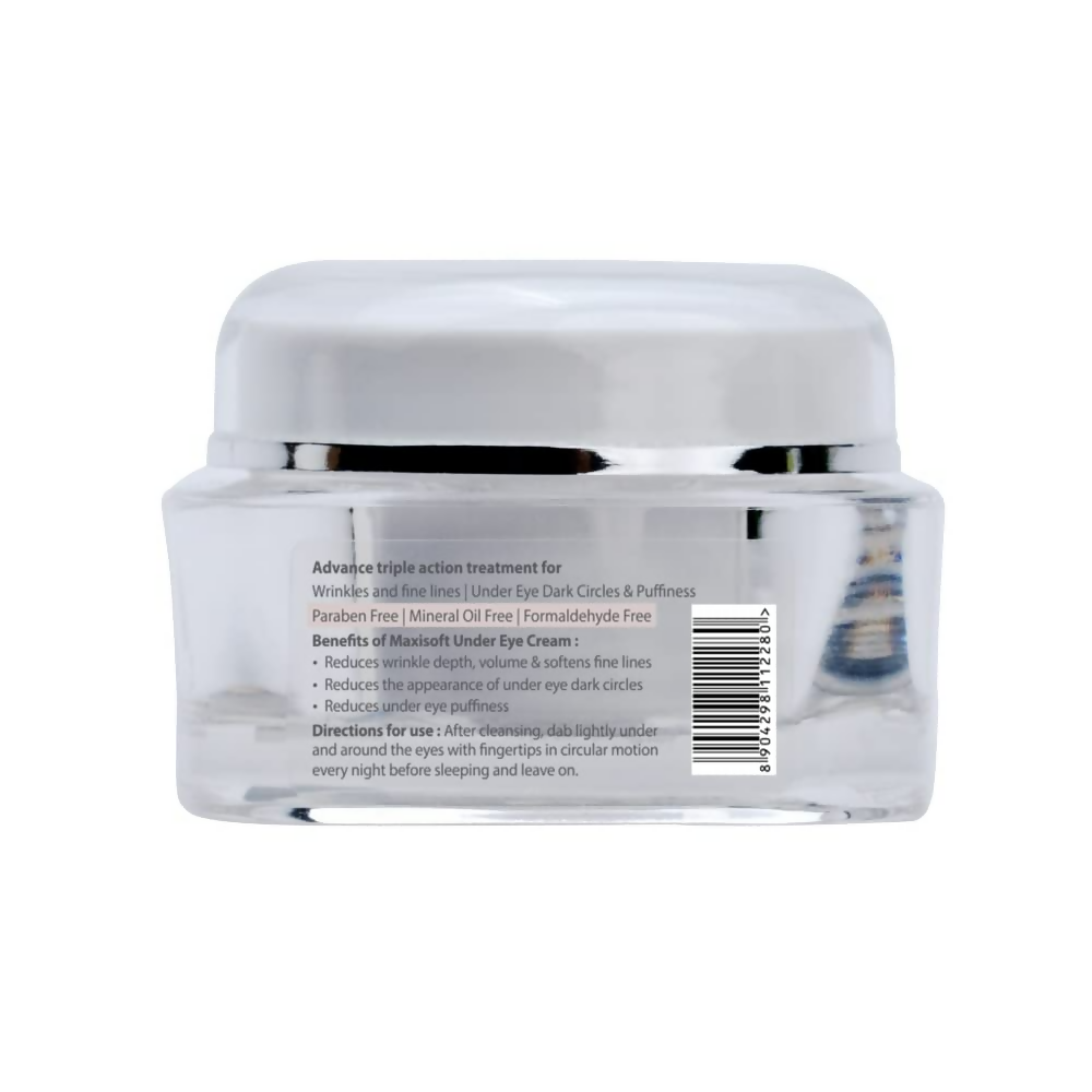 download - 2024-11-13T145126.561