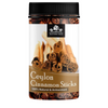 Nature Yard Real Ceylon Cinnamon Sticks - Distacart