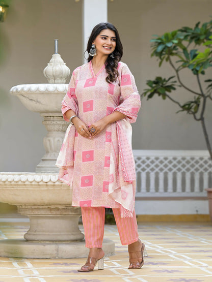 J4975PINK (2)