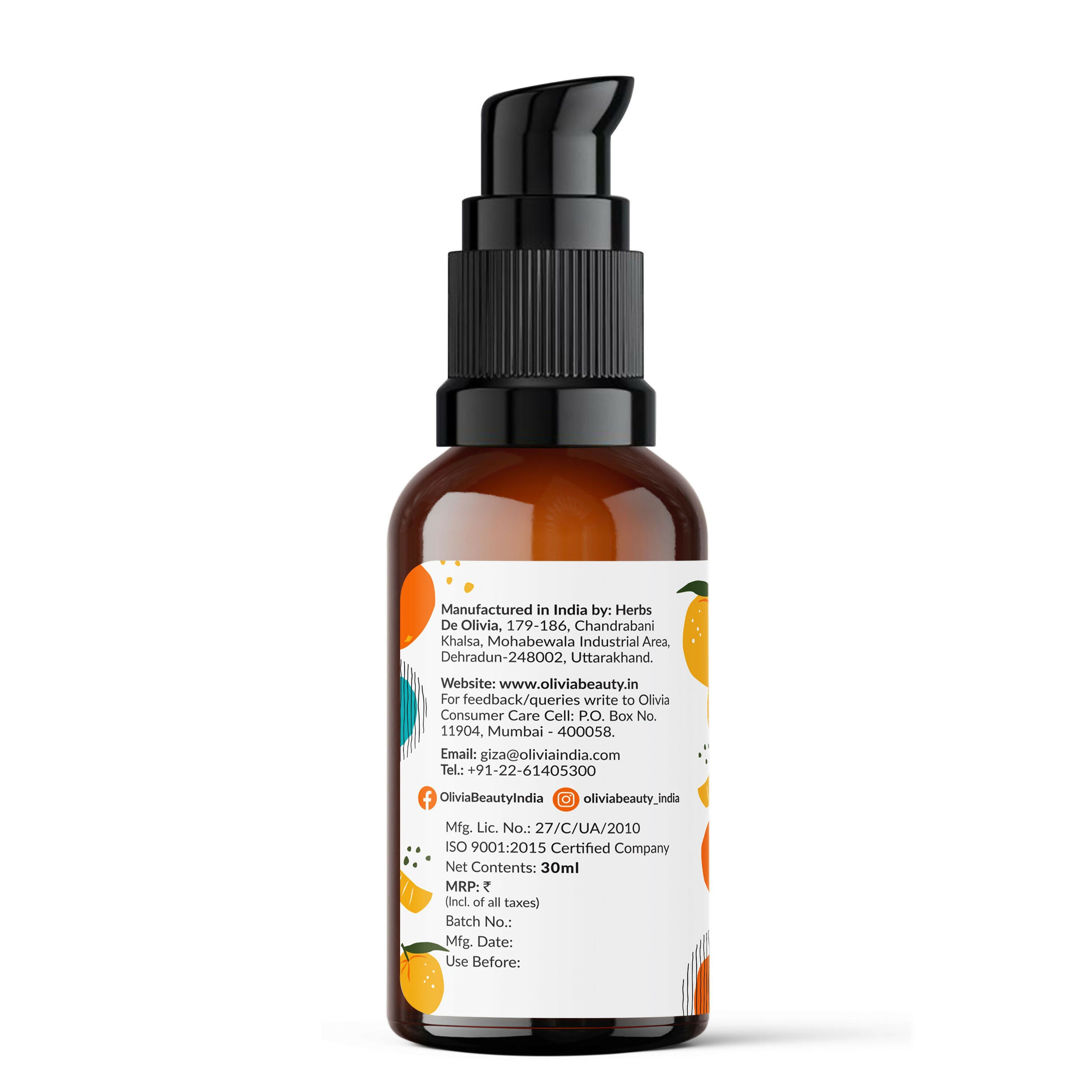 ac7400a8906036554956_2